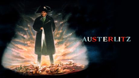Austerlitz