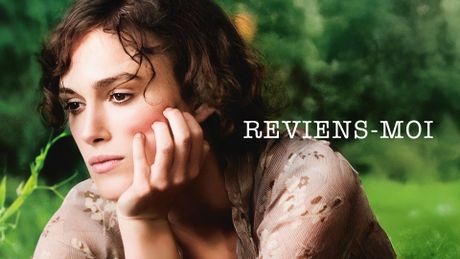 Reviens-moi