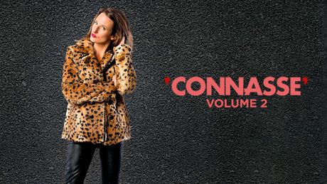 Connasse, volume 2
