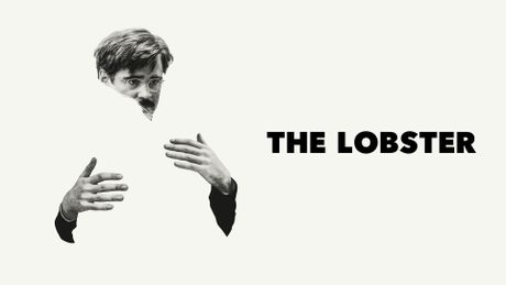 The Lobster