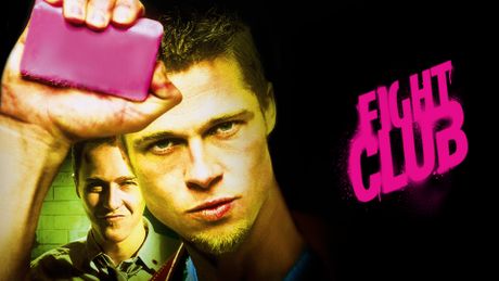 Fight Club