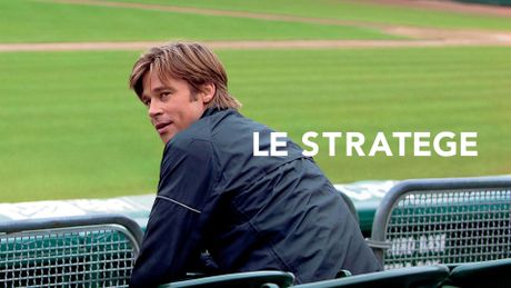 Le stratège