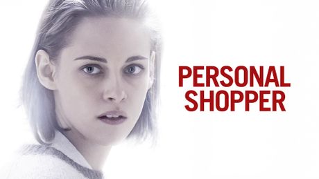 Personal Shopper
