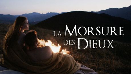 La morsure des dieux