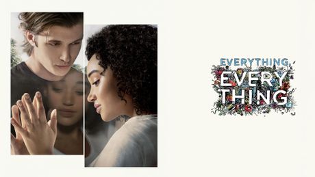 Everything, Everything