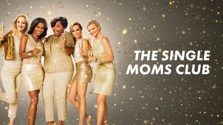 The Single Mom's Club