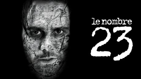Le nombre 23