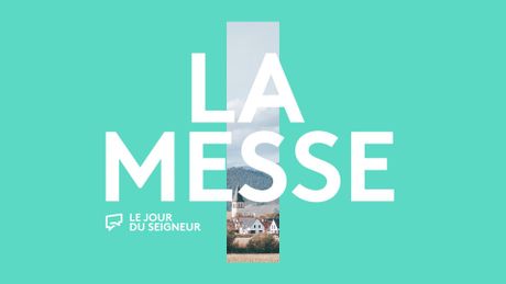 Messe