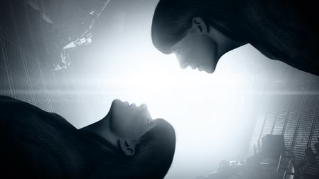 La guerre des mondes - Saison 2 - Trailer