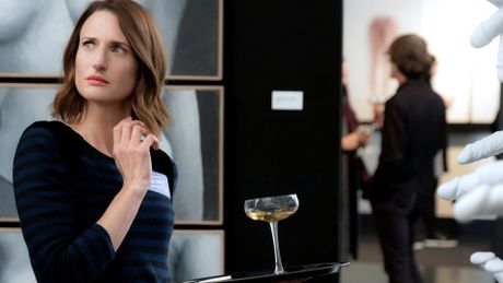 Mouche - Saison 1 - Trailer