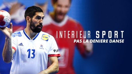 Intérieur sport