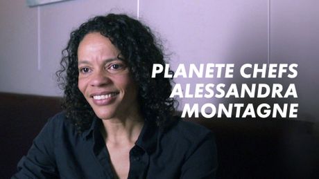 Planète chefs - Saison 1