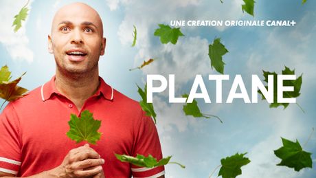 Platane