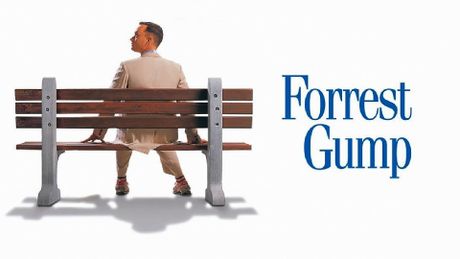 Forrest Gump