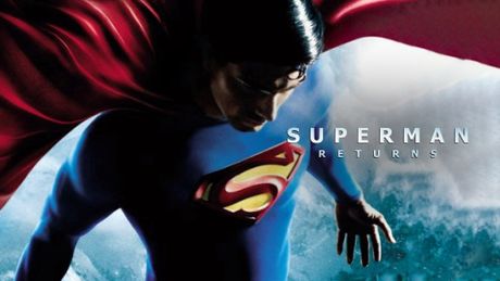 Superman Returns