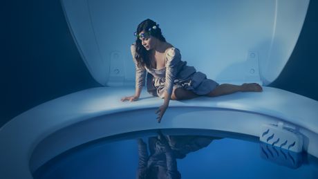 La meilleure version de moi-même - Saison 1 - Trailer