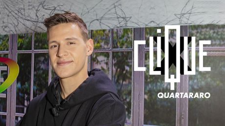 Clique X