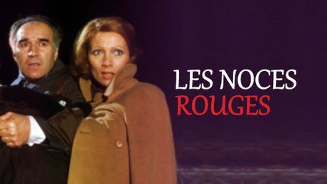 Les noces rouges