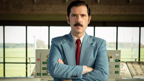 Ovni(s) - Saison 2 - Trailer