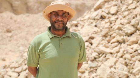 Philae, un temple sur le Nil