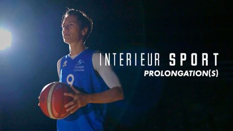 Intérieur sport