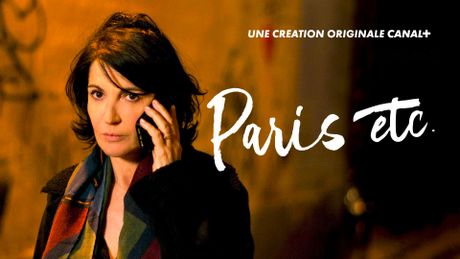 Paris, etc.