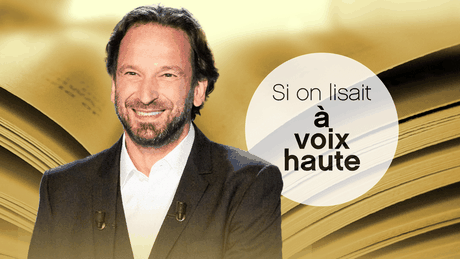 Si on lisait à voix haute
