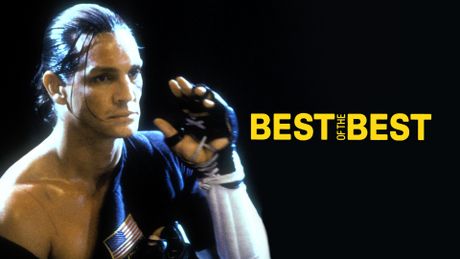 Best of the Best