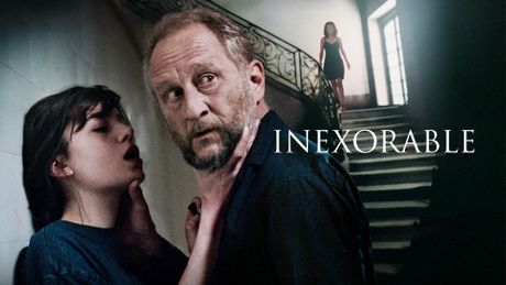 Inexorable