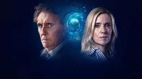 La guerre des mondes - Saison 3 - Trailer