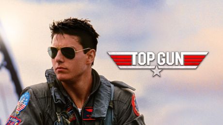 Top Gun
