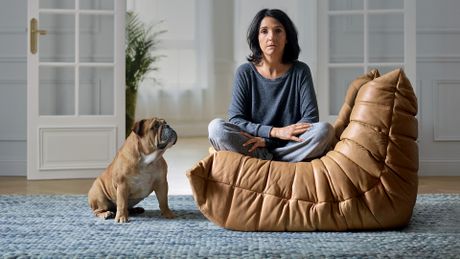 Désordres - Saison 1 - Trailer