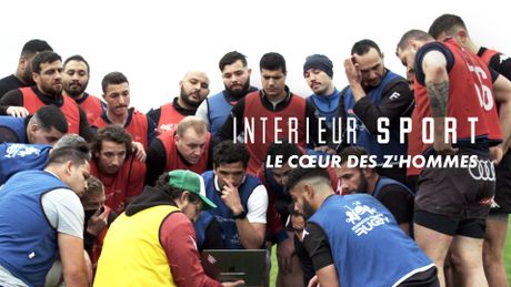 Intérieur sport