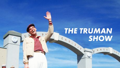 The Truman Show