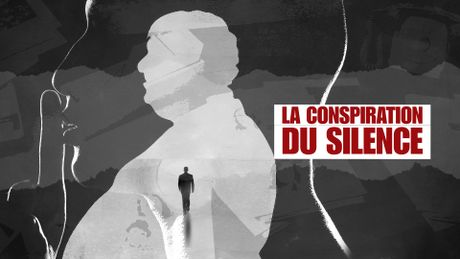 La conspiration du silence
