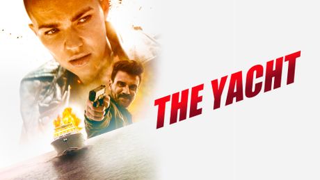 The Yacht