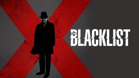 Blacklist