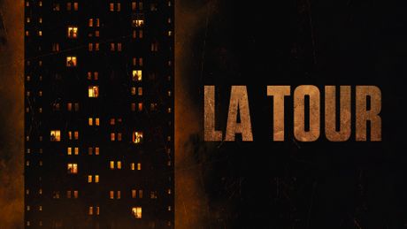 La Tour