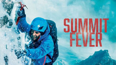 Summit Fever