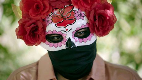 Narco Circus - Saison 1 - Trailer