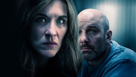 Without Sin - Saison 1