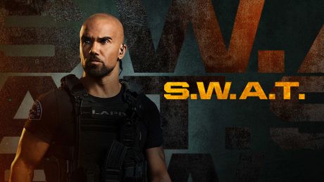 S.W.A.T.