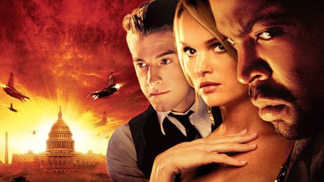 xXx² : The Next Level - Trailer