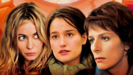 L'enfer - Trailer