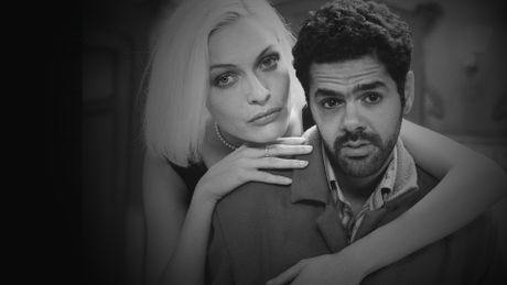 Angel-A - Trailer
