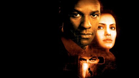 Bone Collector - Trailer