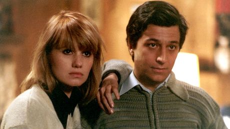 Dites-lui que je l'aime - Trailer