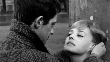 Moderato cantabile - Trailer