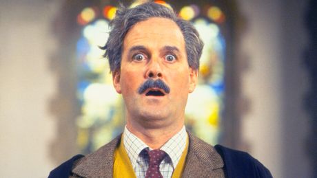 Monty Python : le sens de la vie - Trailer
