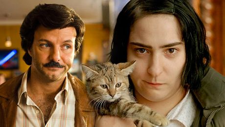 Vilaine - Trailer